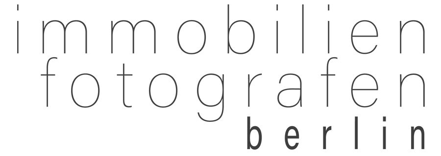 Immobilienfotografen-berlin.de